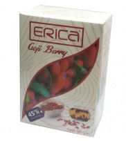 Goji Berry Bitki Çayı